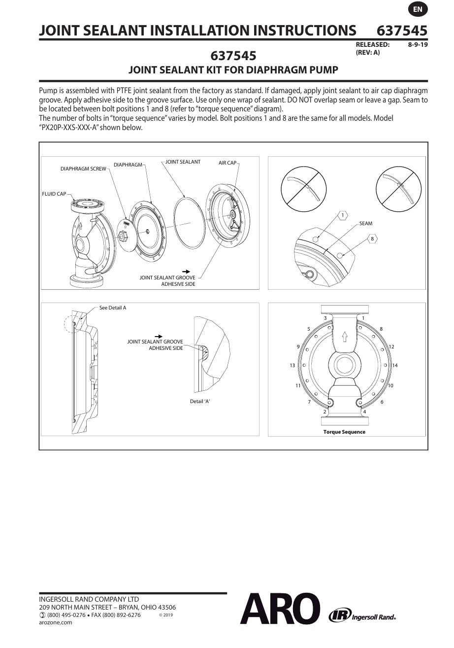 97999-1862.pdf .jpg