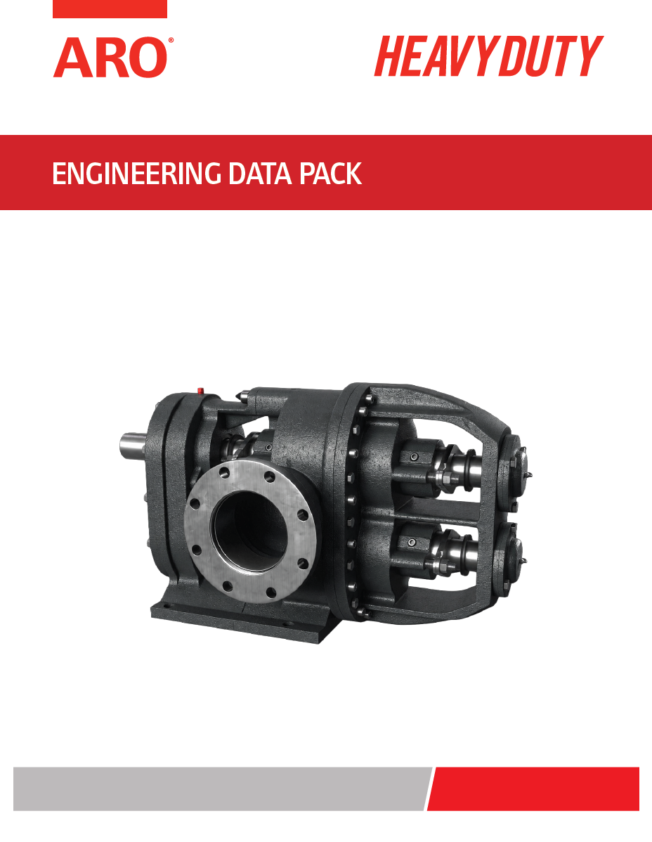 IRITS-2607-05 ENUS - Engineering Data Pack - Heavy Duty .png
