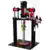 CLX Series AF0443 piston pump