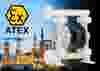 24122-ARO-SM-Posts-700x500-Chemical