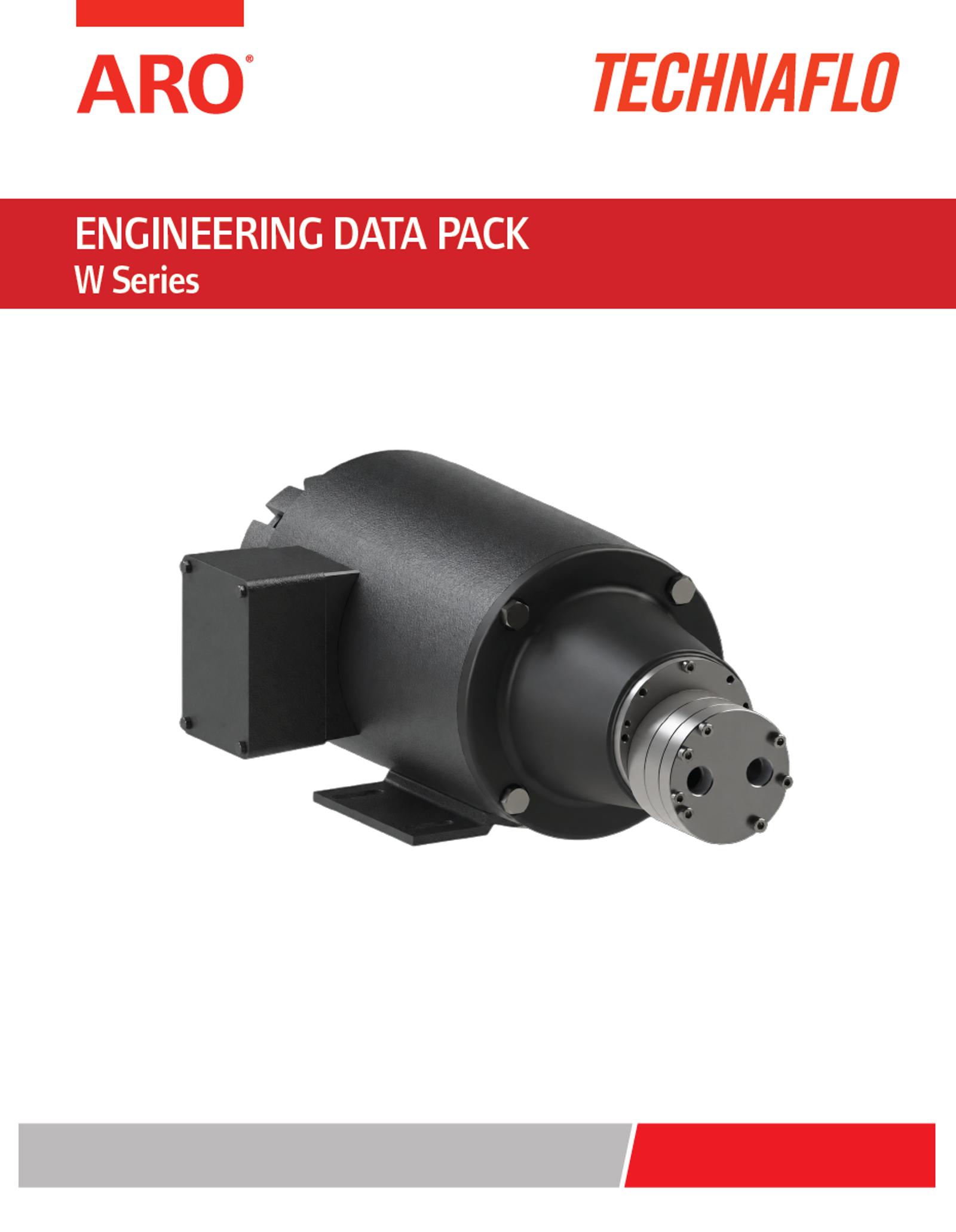 IRITS-2607-11 ENUS - Engineering Data Pack - Technaflo W Series.png
