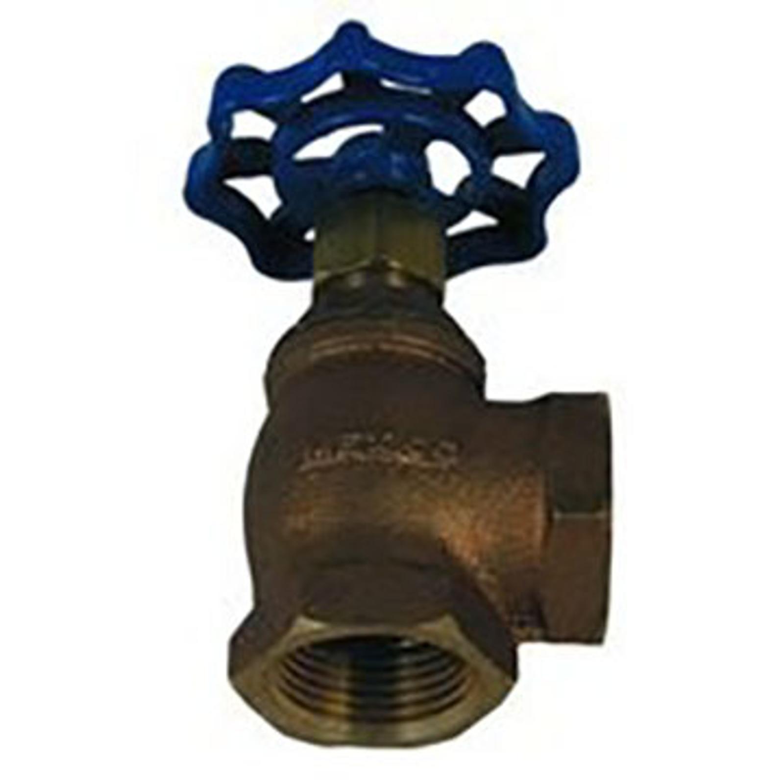 globe-valves.jpg