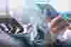 24203-ARO-Blog-cards-300x200-Blog.jpg