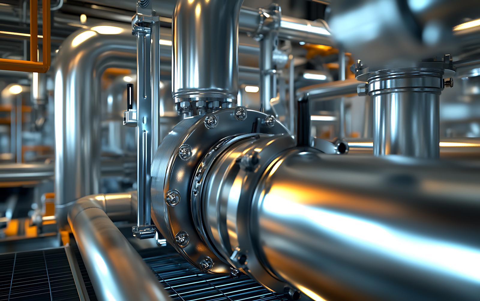 AdobeStock_915563830 Glycol Pumps For Data Center Cooling Systems - ARO.jpeg