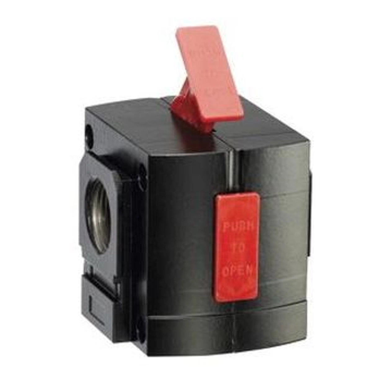 lock-out-valve.jpg