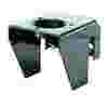 wall-mount-bracket.jpg