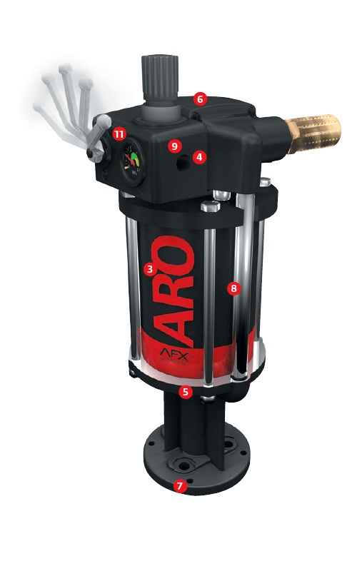 piston-pump-motor-technologies_part-3