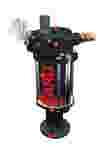 piston-pump-motor-technologies_part-3