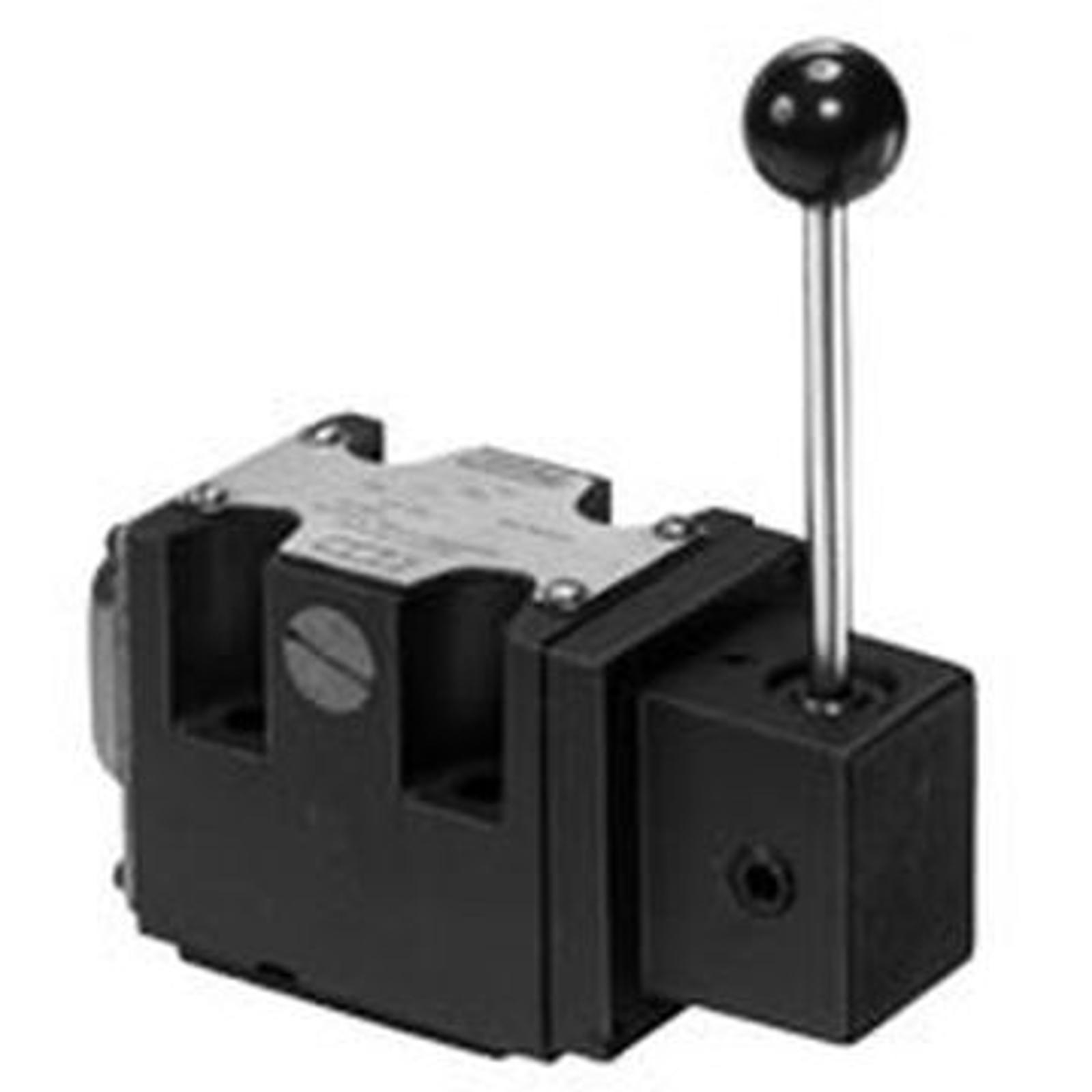 manual-control-valve-main-image.jpg