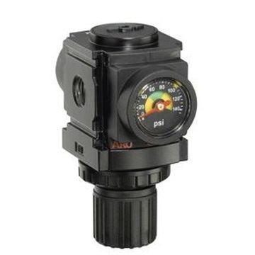 ARO-Flo 2000 Filters NPT & BSP Thread | ARO Fluid Handling