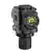 1000-series-regulator.jpg