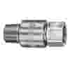 circuitry-valves-and-limit-valves-2.jpg