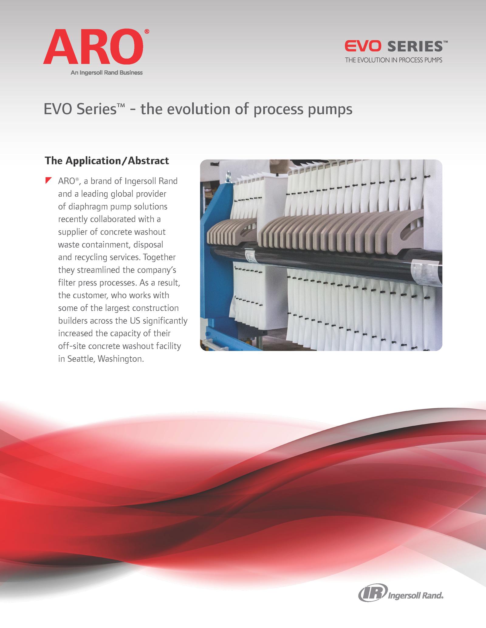 EVO Series™ 300 Process Pumps for Filter Press Applications_Page_1.png