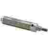 silverair-stainless-steel.jpg