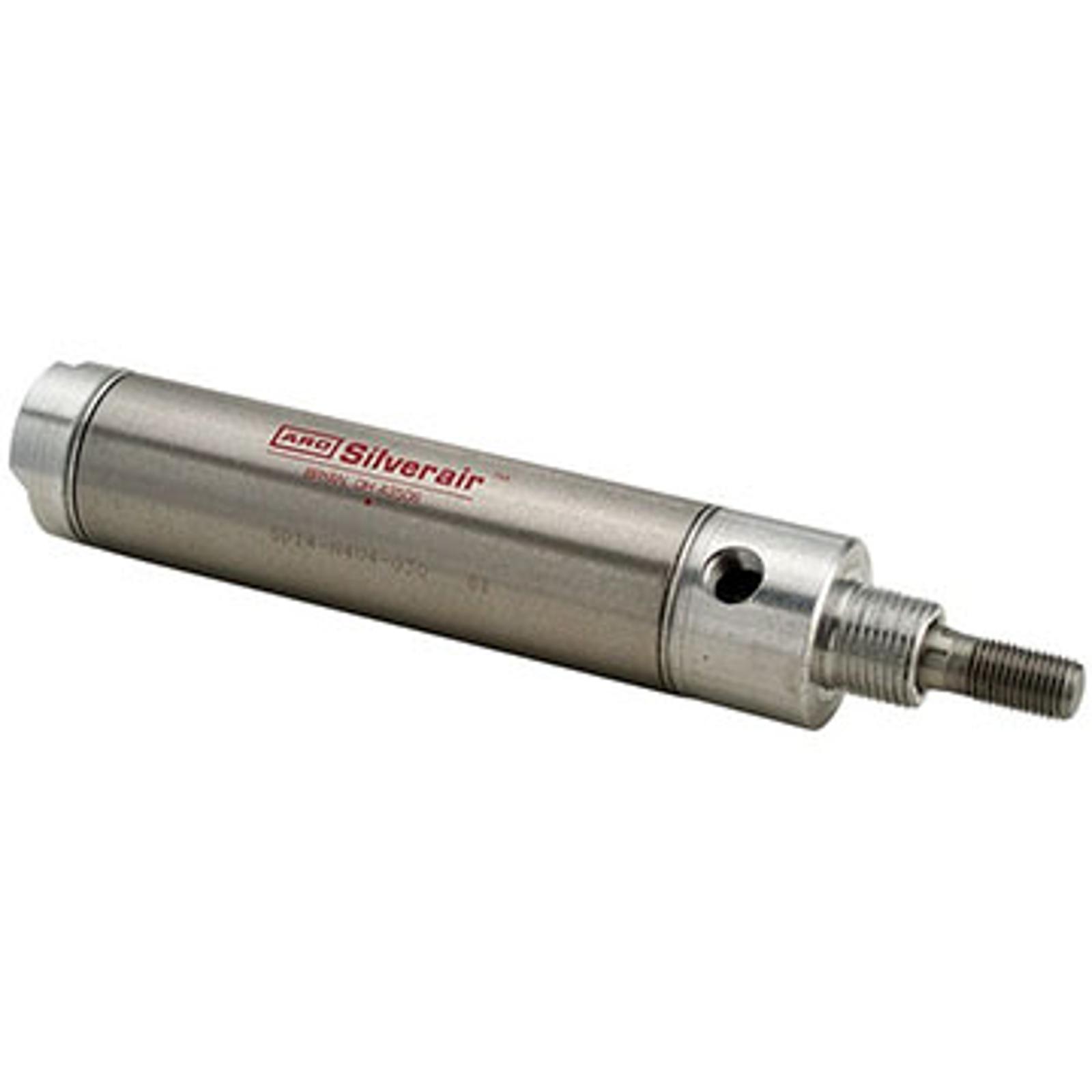 silverair-stainless-steel.jpg