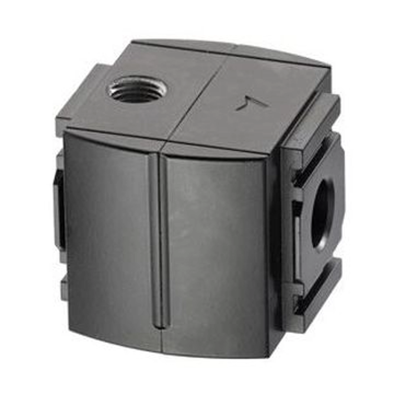 check-valve.jpg