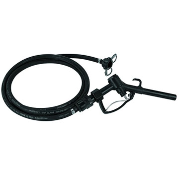 dispense-hoses.jpg