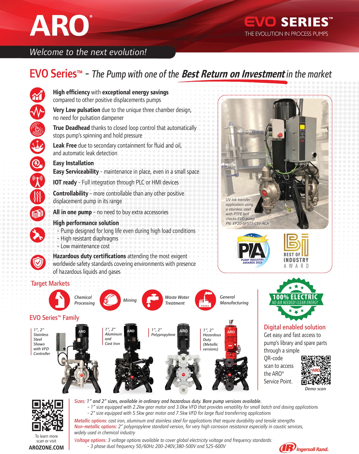 EVO 300 Series flyer thumbnail.jpg