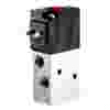 direct-acting-pneumatic-valves-1.jpg
