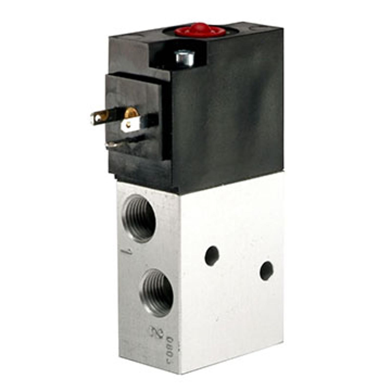 direct-acting-pneumatic-valves-1.jpg