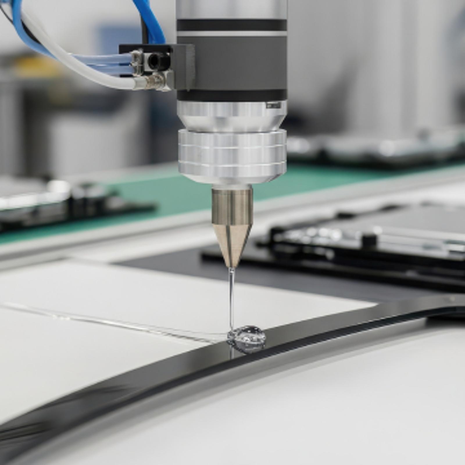 aro-piston-pumps-for-sealants-adhesives-360x360
