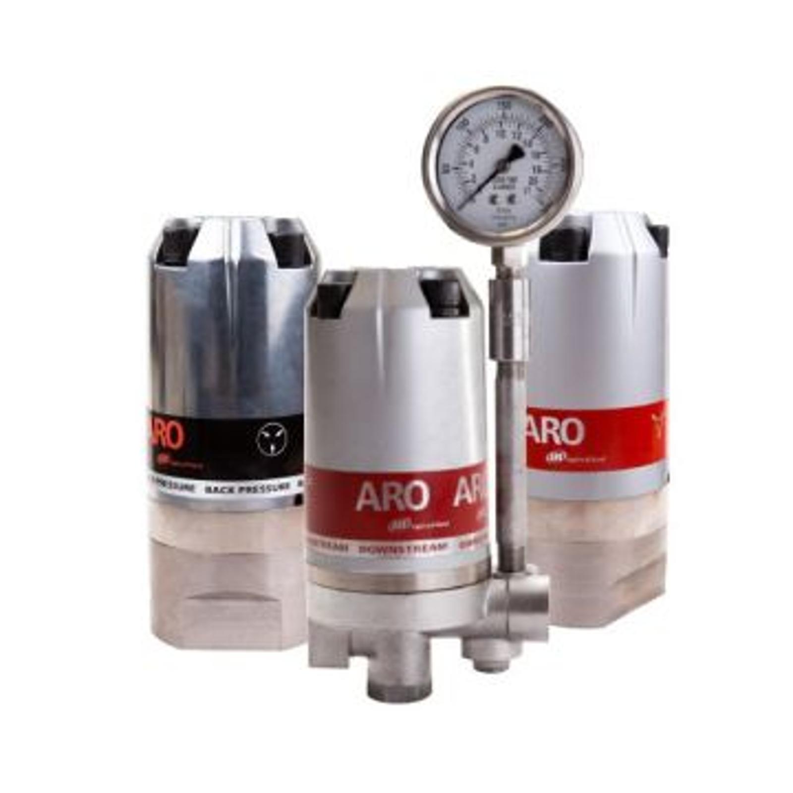 fluid-regulators.jpg