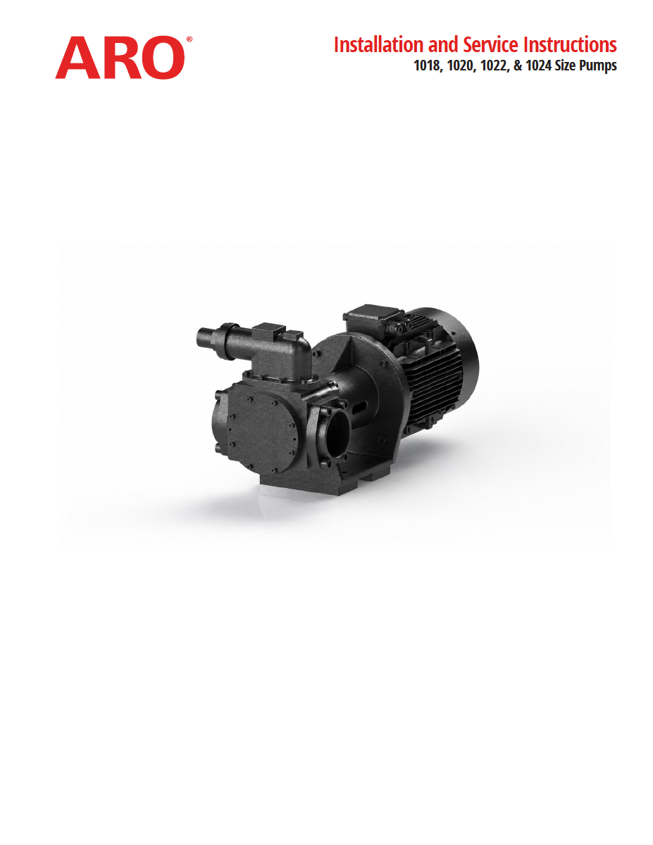 ARO-0726-1018-24-EN.png