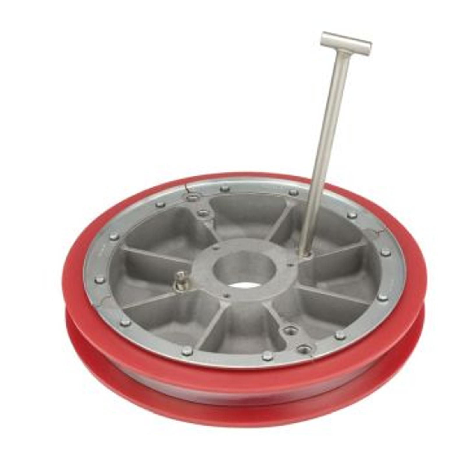 55-gallon-follower-plates-main-image.jpg