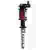 piston pump AF0645 dimensions