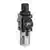 1000-series-filter-regulator-piggyback.jpg