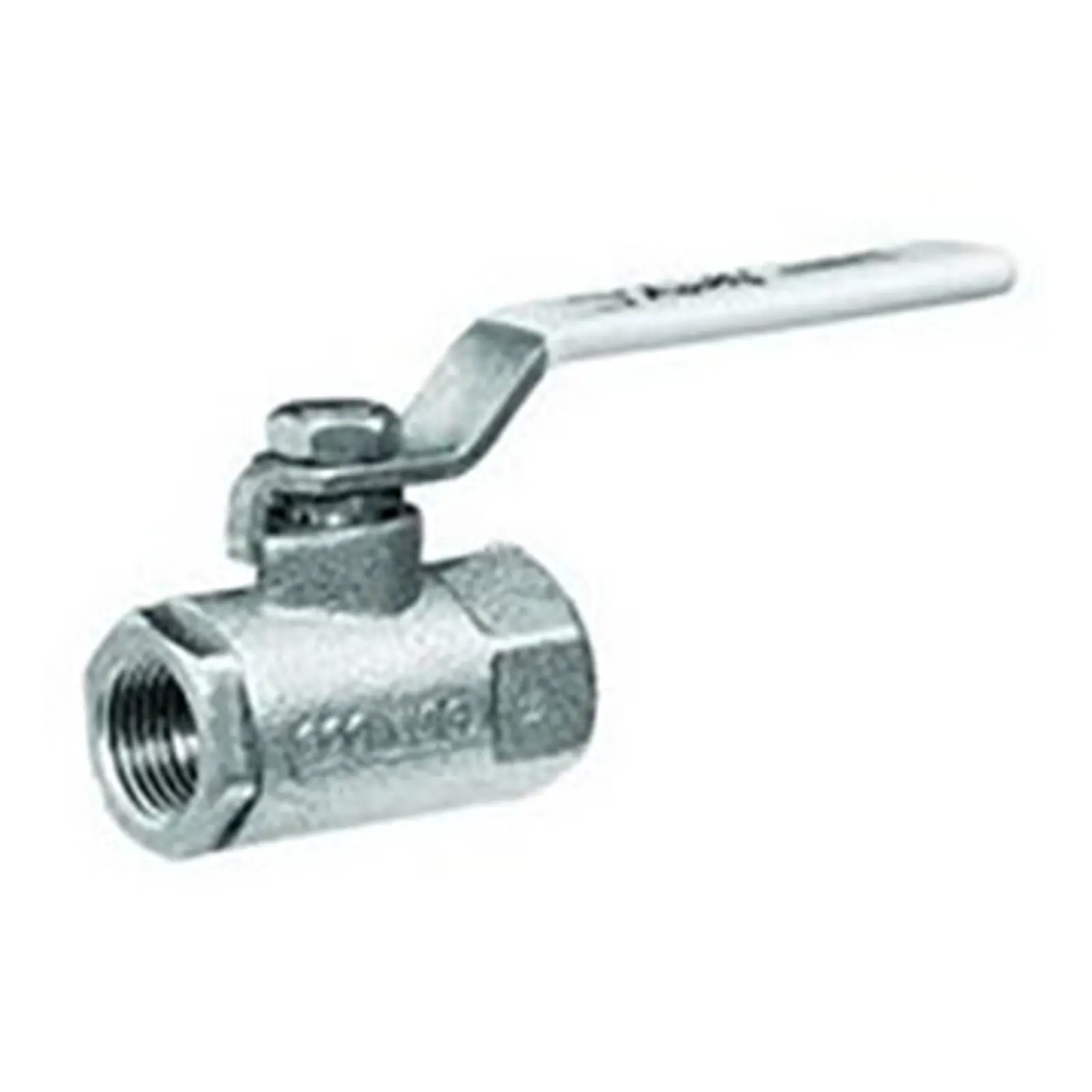 nickel-plated-brass-ball-valves.jpg