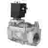 solenoid-valve-main-image.jpg