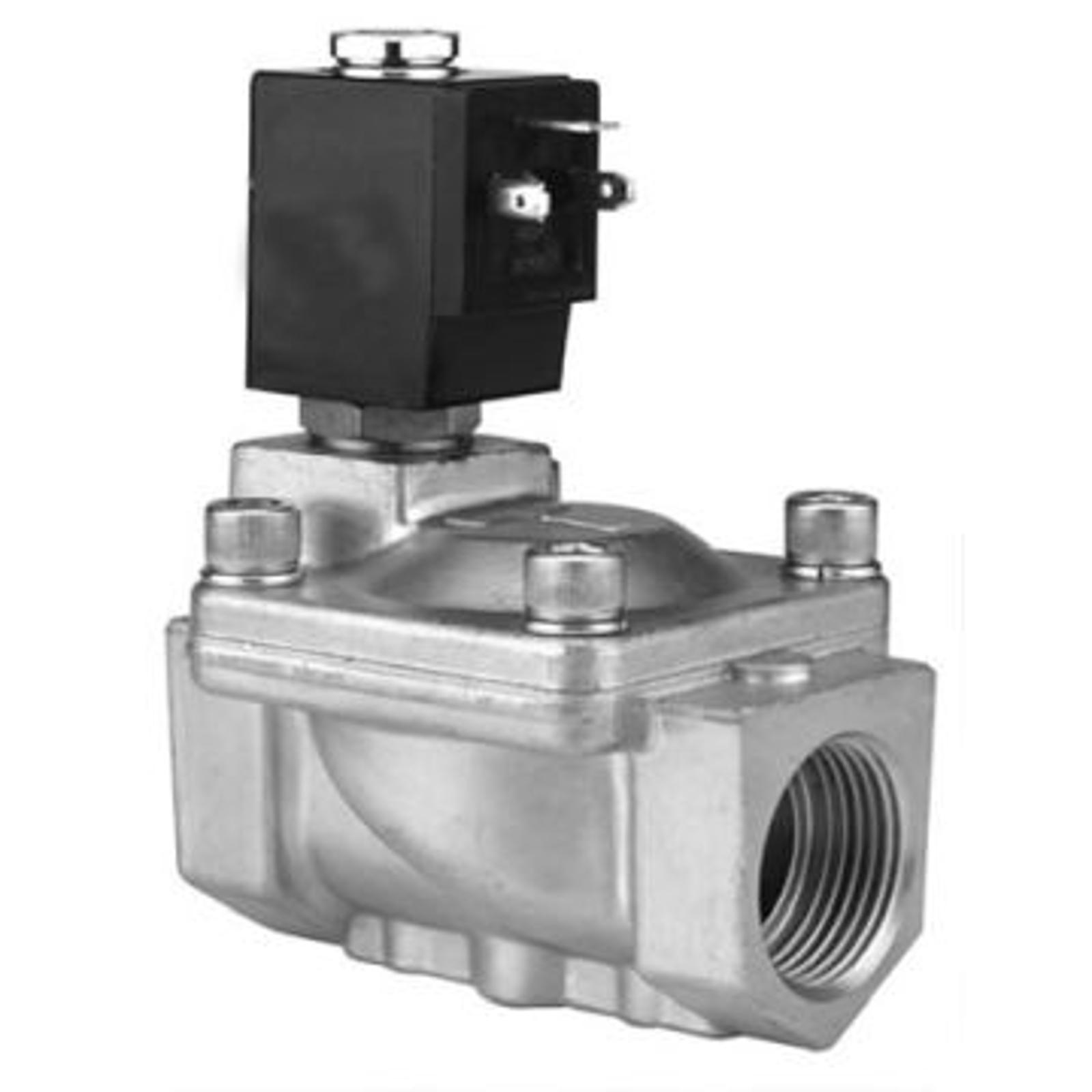solenoid-valve-main-image.jpg