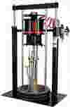 CMX Series Cart AF1265S