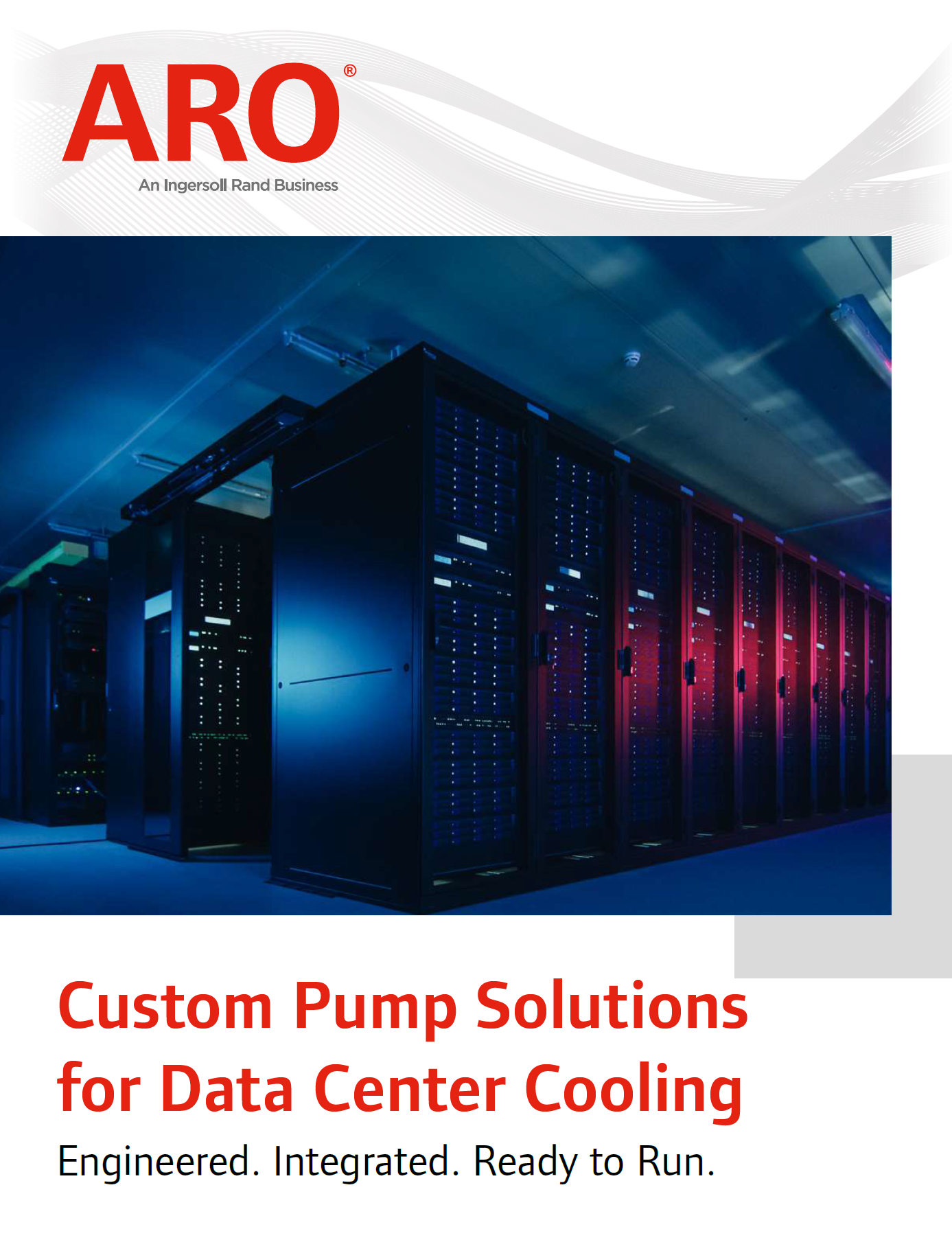 Data center Custom Pump solution brochure Thumbnail.png