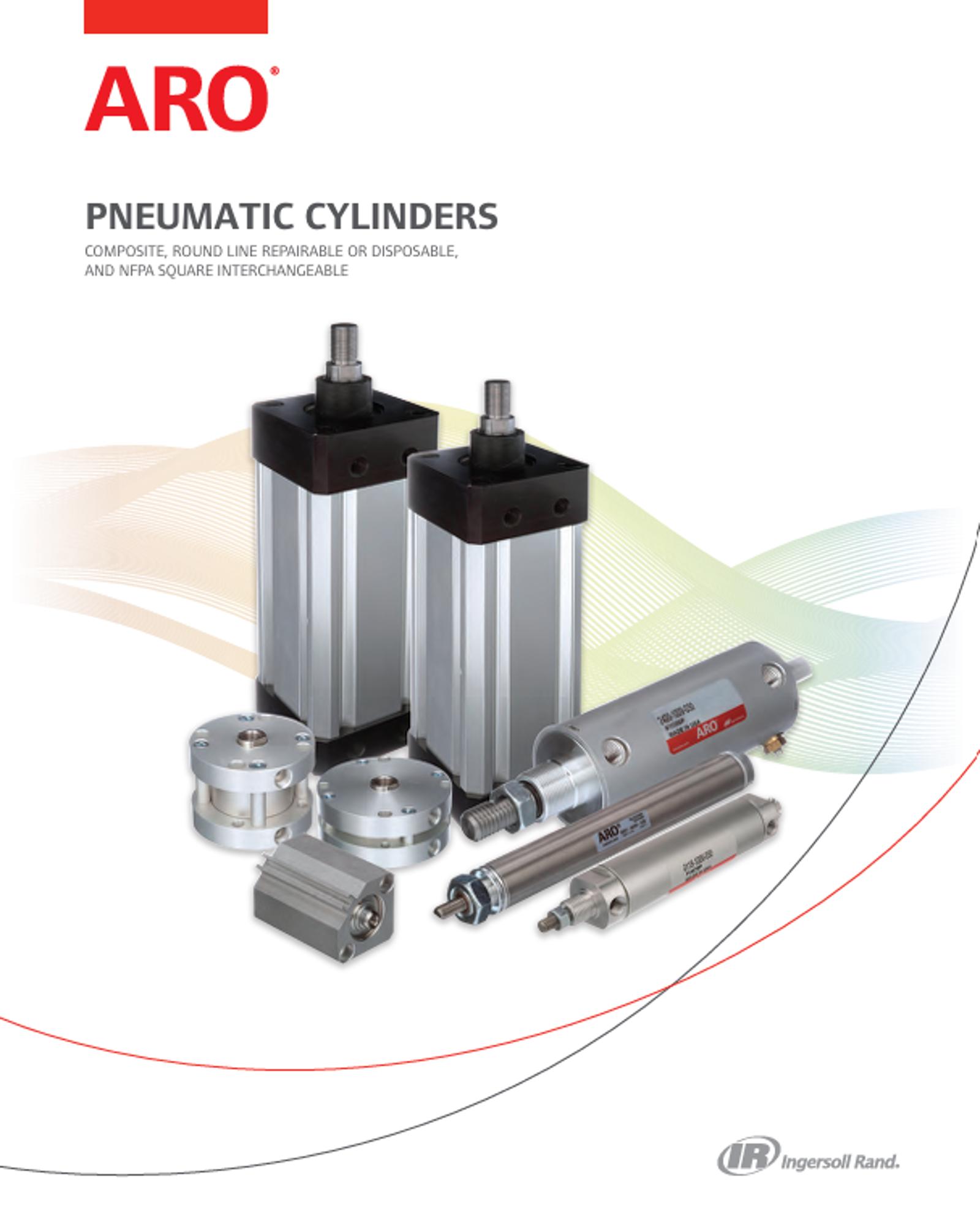irits-0114-038-en-cylinders-catalog.png