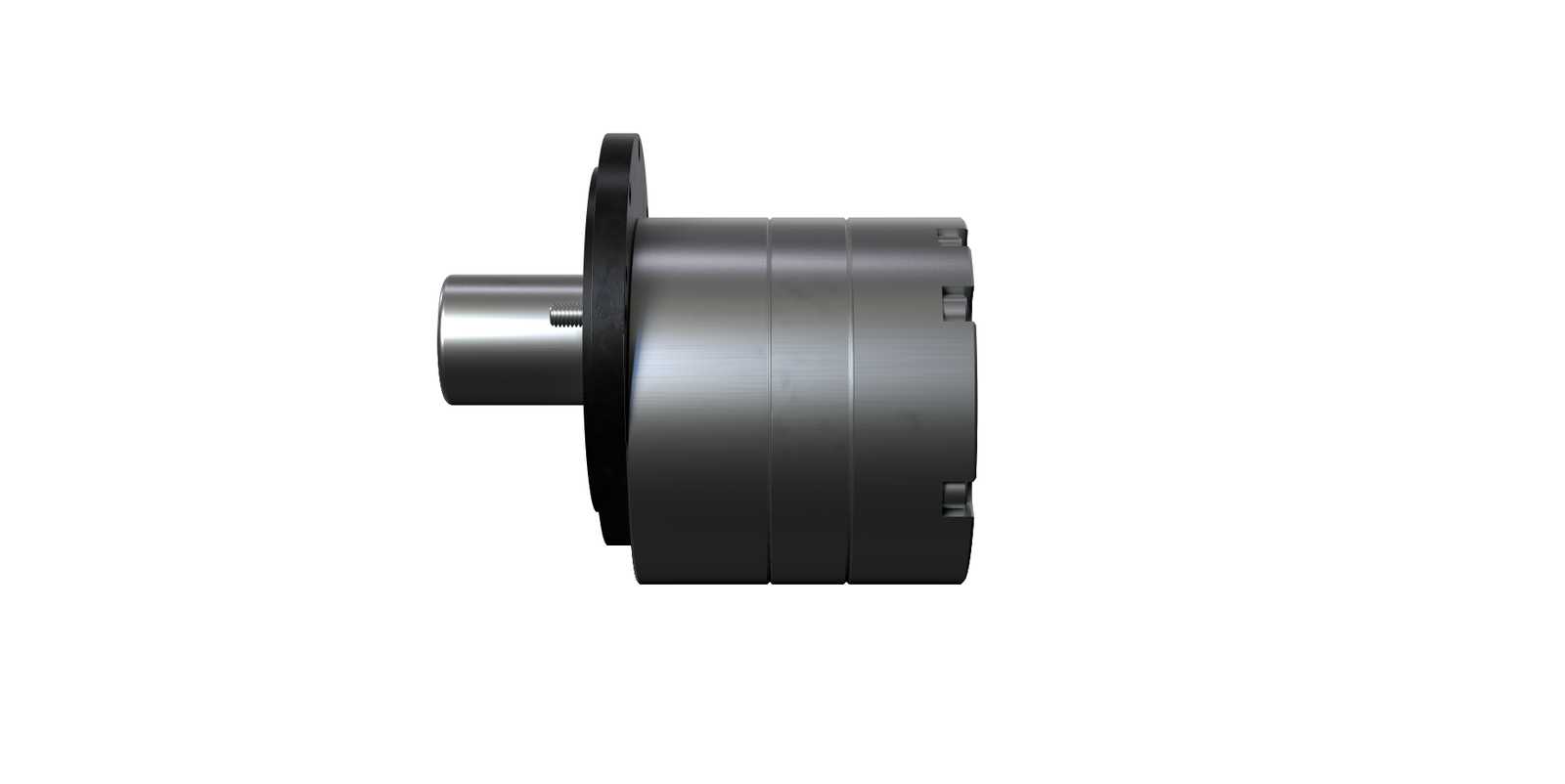 Technaflo - T Series (Product Image)