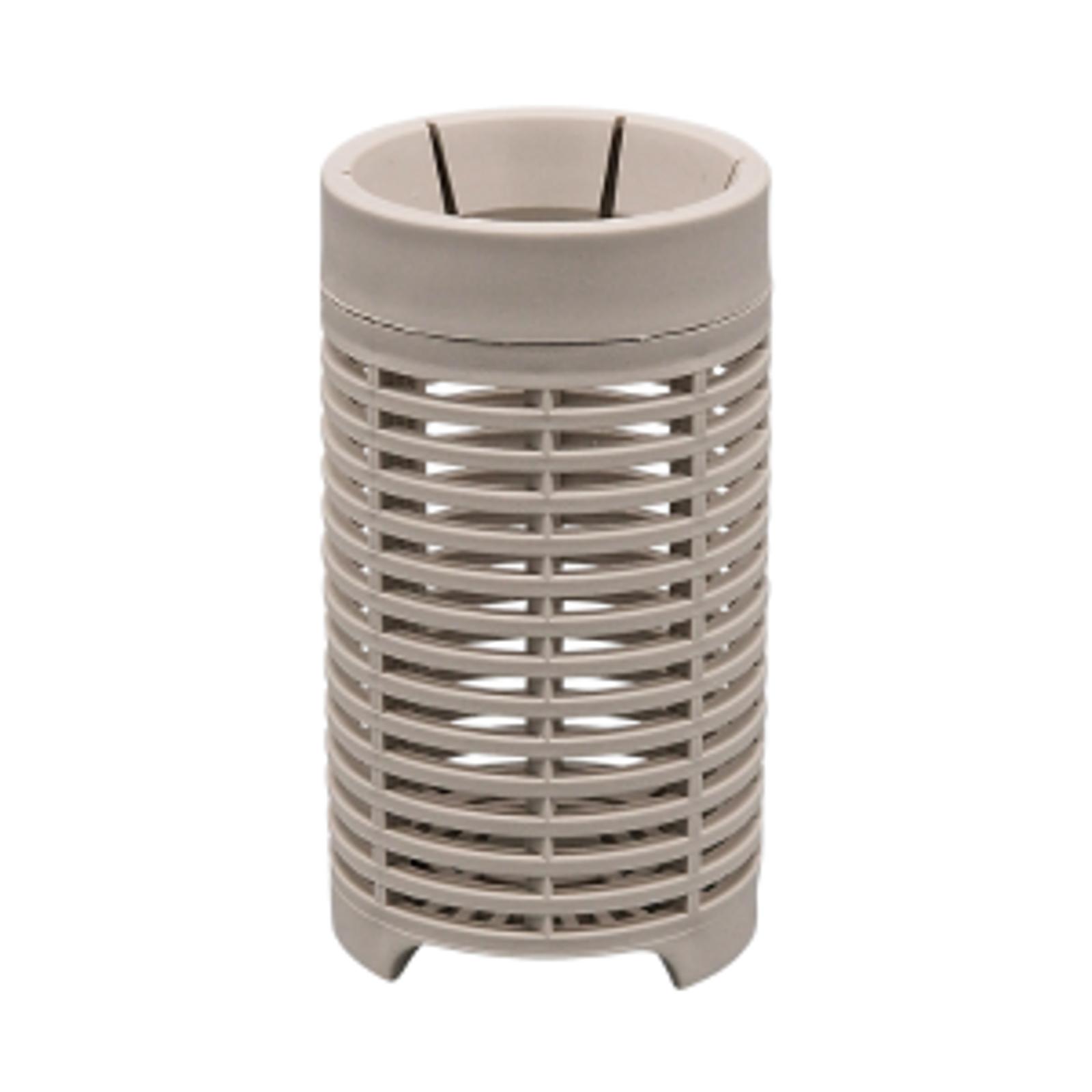 Strainer.png