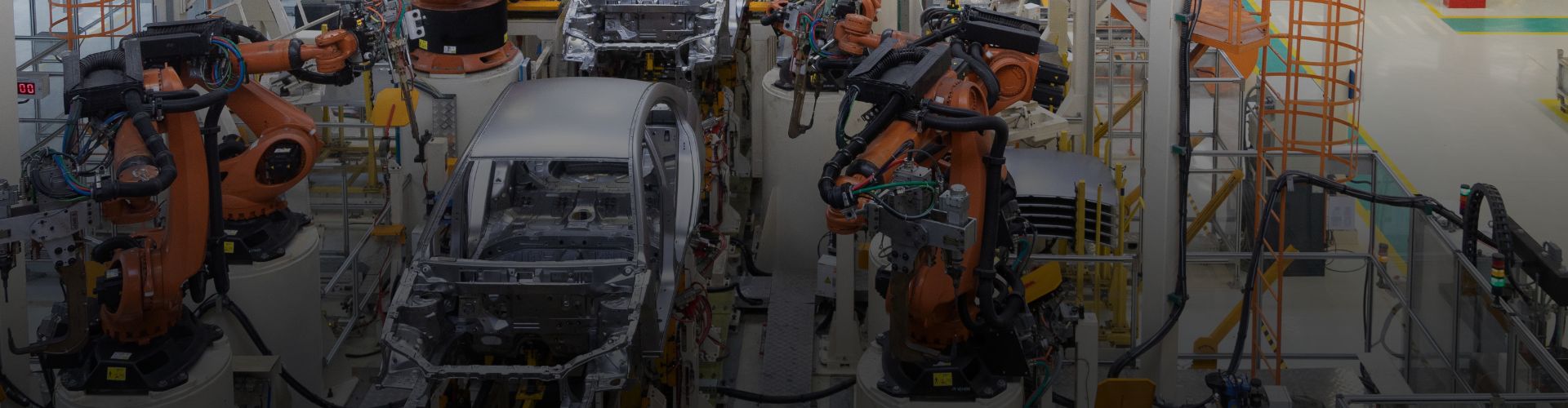 Optimize Automotive Processes With Adhesive Piston Pumps 1920x500.jpg