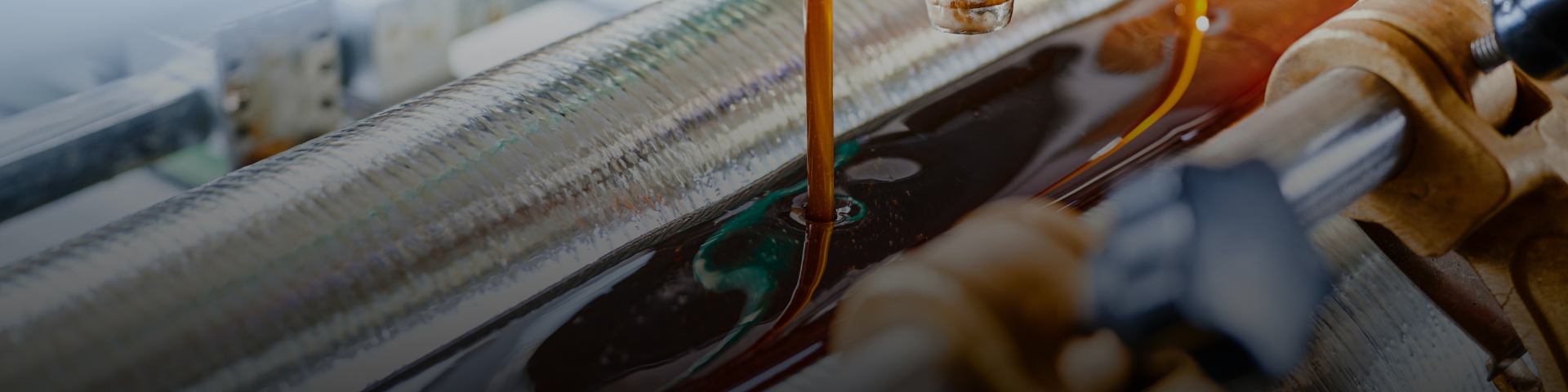 sealant-dispensing-systems_banner