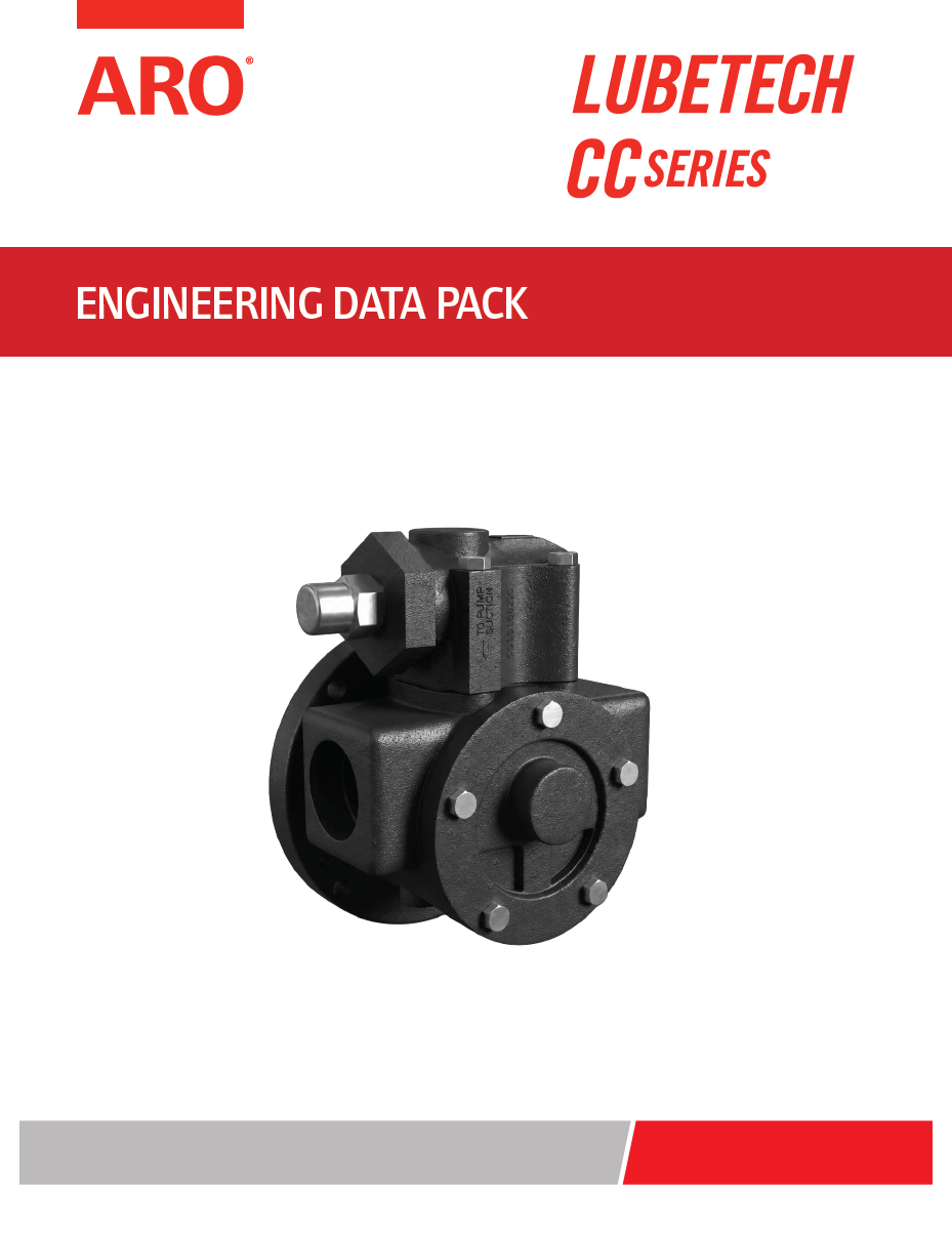 IRITS-2607-07 ENUS - Engineering Data Pack - Lubetech CC Series.png