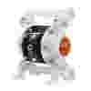 pd03p-aps-pcc_diaphragmpump_p001_l.jpg