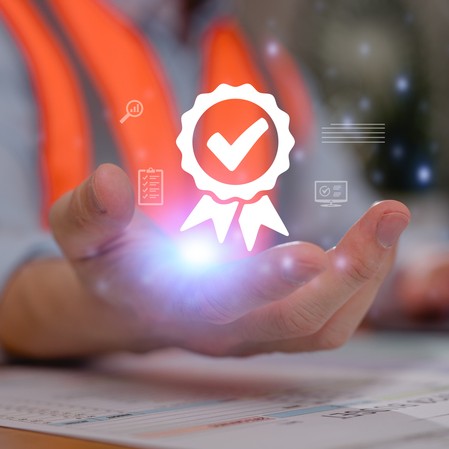 industrial-certification-trust