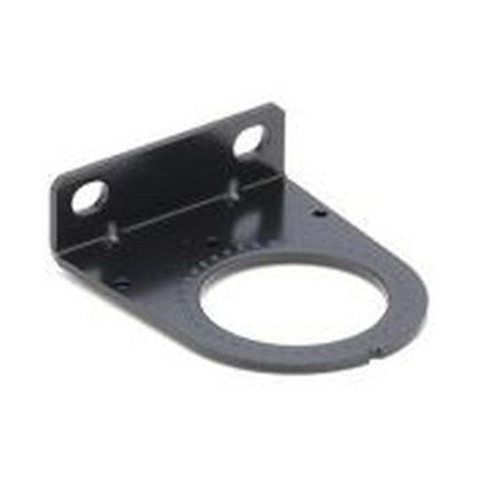 l-bracket.jpg