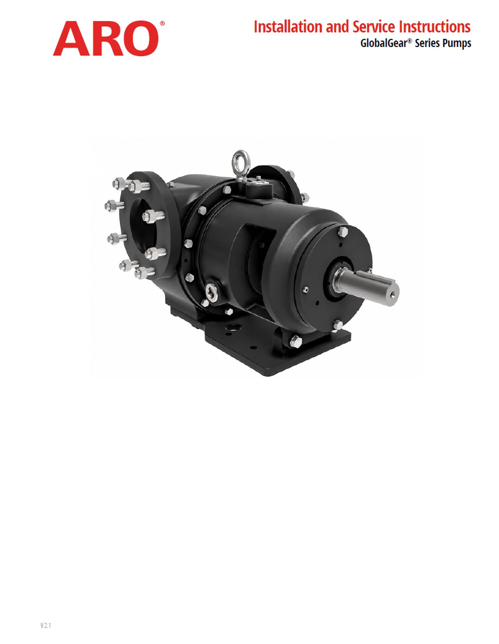 ARO-0726-GGP-EN.png