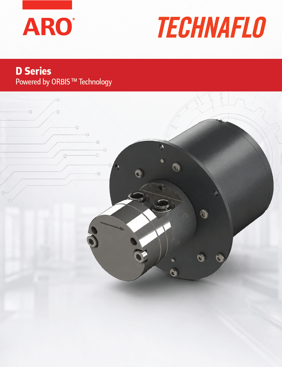 IRITS-2607-03 ENUS- Brochure - Technaflo (D - ORBIS Technology).png