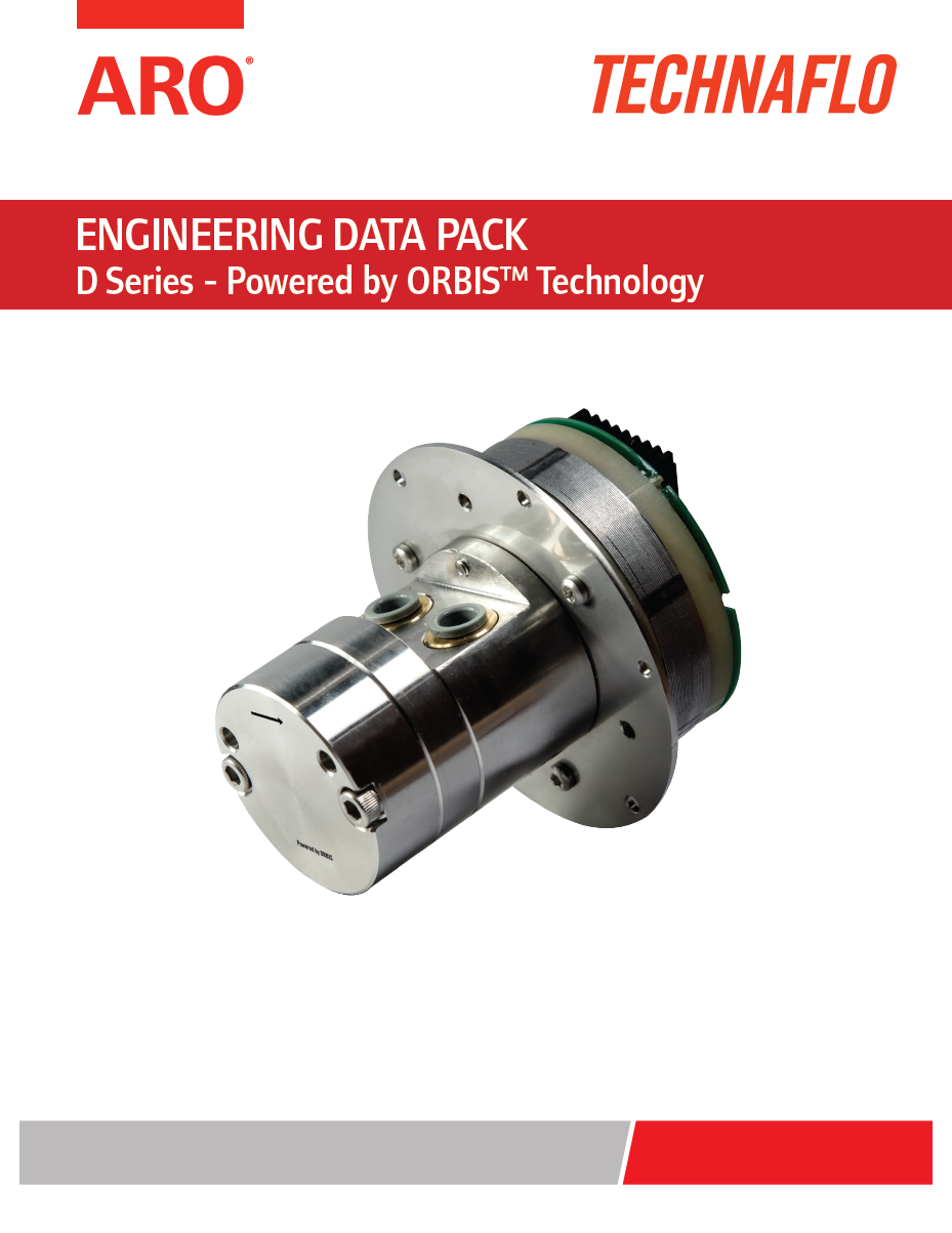 IRITS-2607-12 ENUS - Engineering Data Pack - Technaflo D Series Powered by Orbis.png