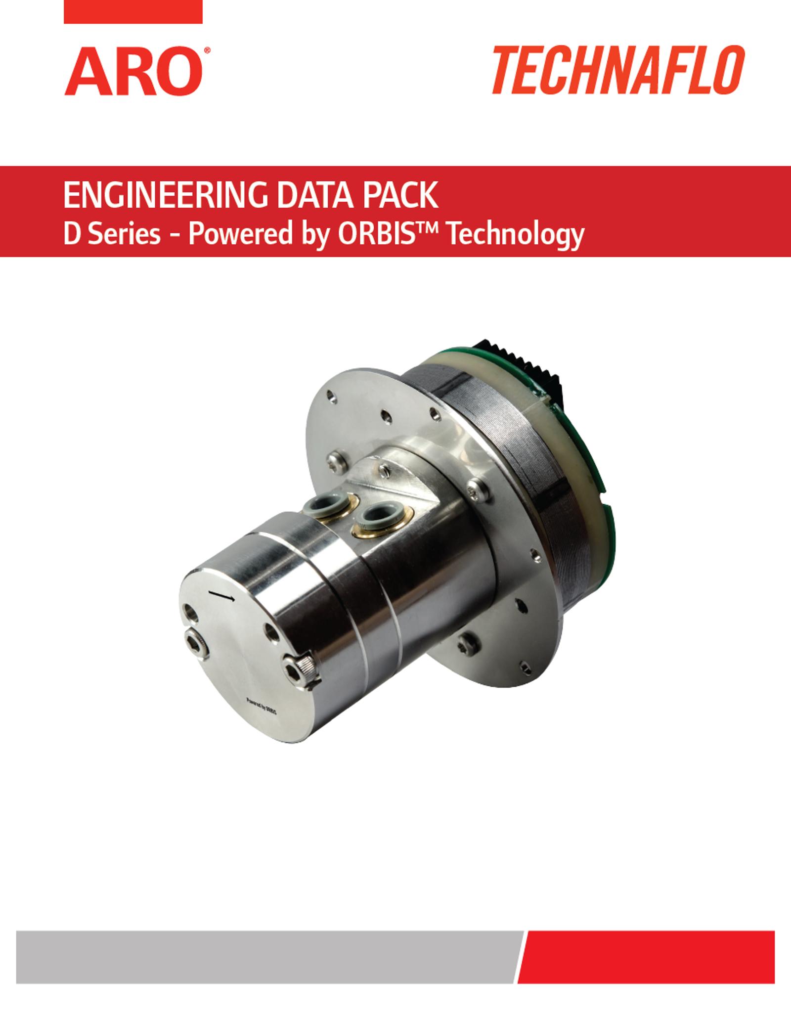 IRITS-2607-12 ENUS - Engineering Data Pack - Technaflo D Series Powered by Orbis.png