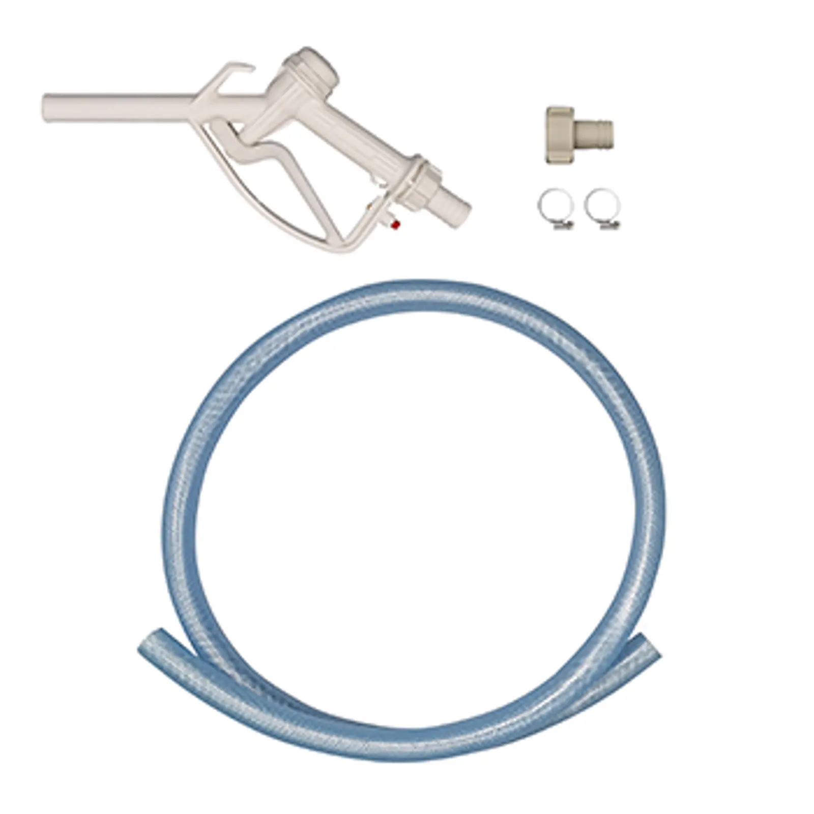all-purpose-kit.png