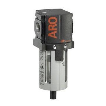 aro-flo-1500-filters.jpg